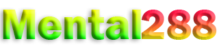 MENTAL288